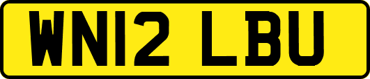 WN12LBU