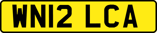 WN12LCA