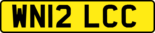 WN12LCC