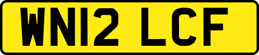 WN12LCF