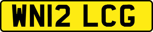 WN12LCG