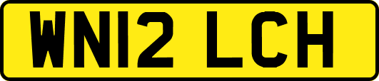 WN12LCH
