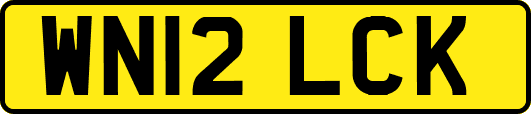 WN12LCK