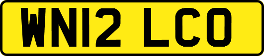 WN12LCO