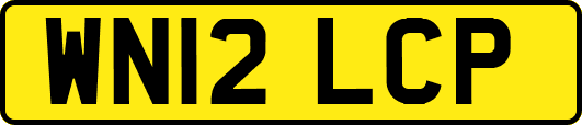 WN12LCP