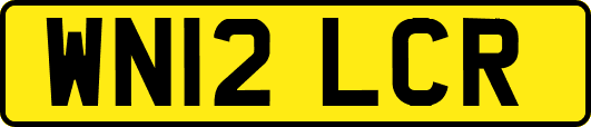WN12LCR