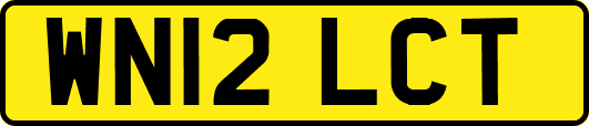 WN12LCT