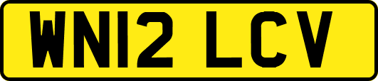 WN12LCV