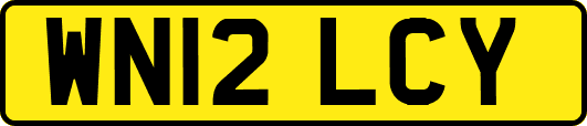 WN12LCY