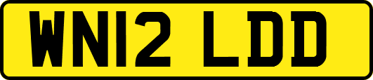 WN12LDD