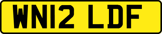 WN12LDF