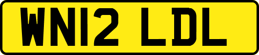 WN12LDL