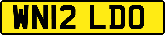 WN12LDO
