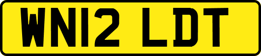 WN12LDT