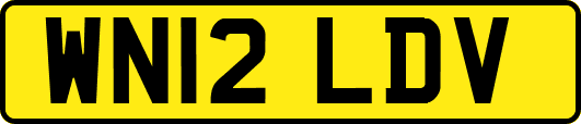 WN12LDV