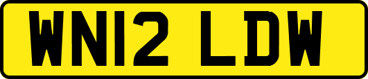 WN12LDW