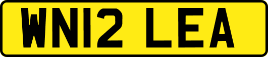 WN12LEA