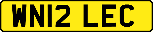 WN12LEC