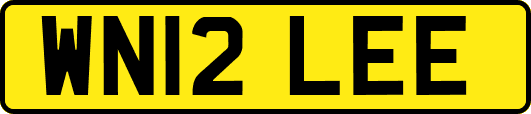 WN12LEE