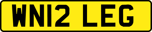 WN12LEG