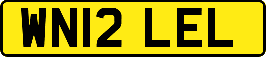 WN12LEL