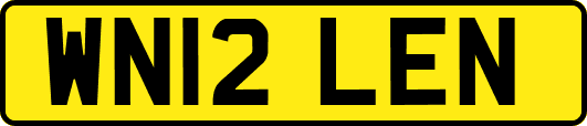 WN12LEN