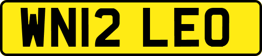 WN12LEO