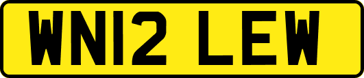 WN12LEW