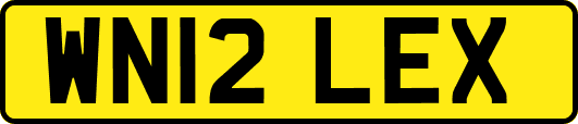 WN12LEX