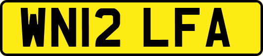 WN12LFA