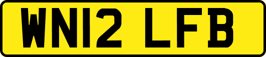 WN12LFB