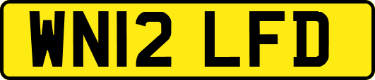 WN12LFD