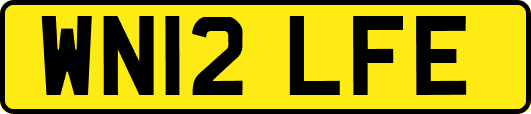 WN12LFE