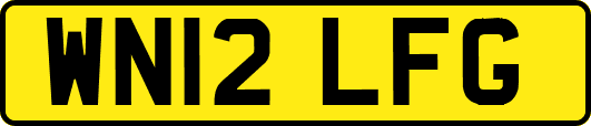WN12LFG