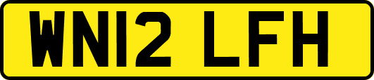 WN12LFH