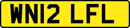 WN12LFL