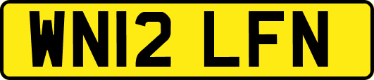 WN12LFN