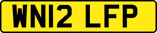 WN12LFP