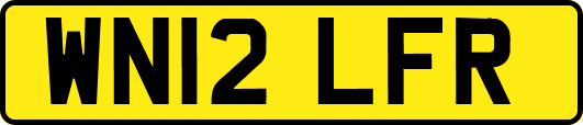 WN12LFR
