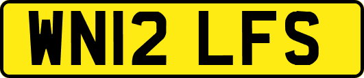 WN12LFS