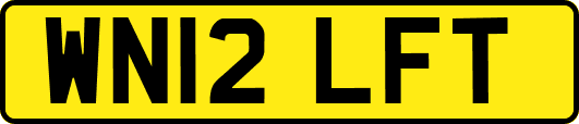 WN12LFT