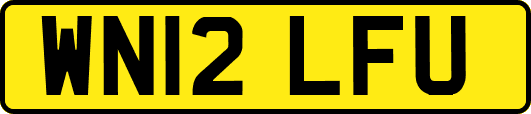 WN12LFU