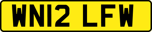 WN12LFW