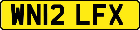 WN12LFX
