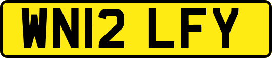WN12LFY