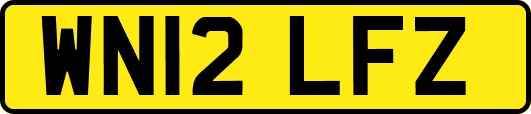 WN12LFZ
