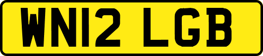 WN12LGB