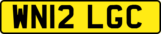 WN12LGC