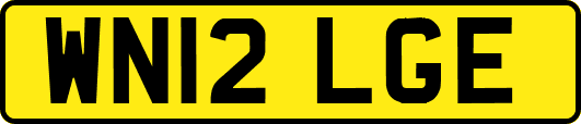 WN12LGE