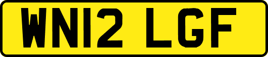 WN12LGF